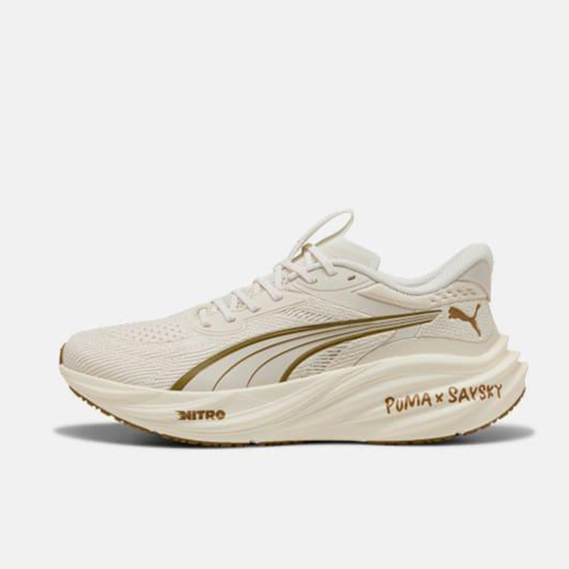 Puma Shoes Rs-X - Oryginalne męskie buty sportowe Puma na