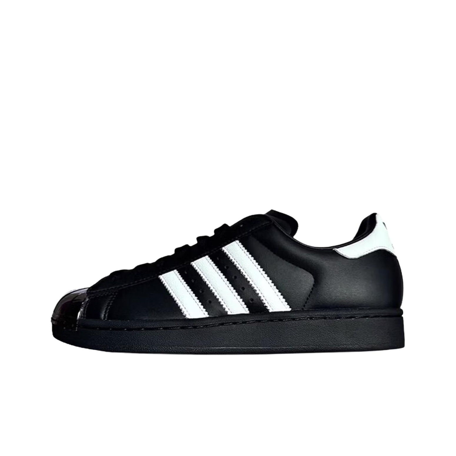 Adidas Shoes Superstar - Adidas Originals Superstar 2 Wygodne i