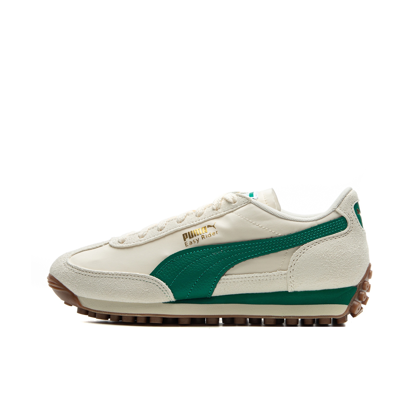 Puma Shoes Rs-X - PUMA Easy Rider Low top Casual