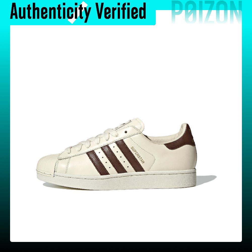 Adidas Shoes Superstar - Adidas Originals Superstar 2 – buty