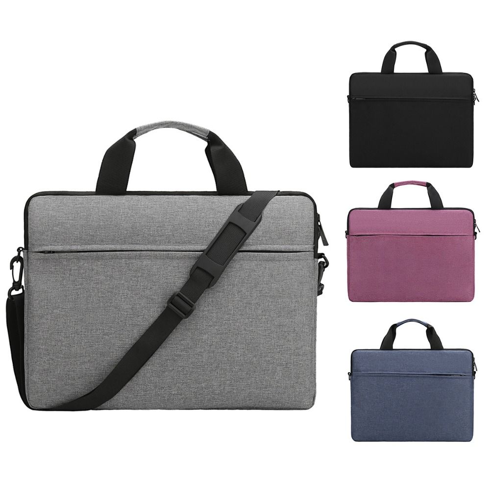 13,3 14 15,6-calowy ultracienk – Laptop Backpack 15.6 recenzja i cena