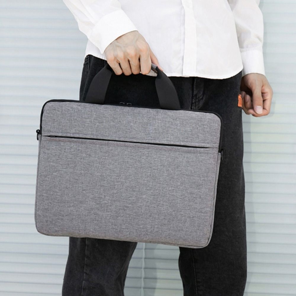 13,3 14 15,6-calowy ultracienk – Laptop Backpack 15.6 recenzja i cena