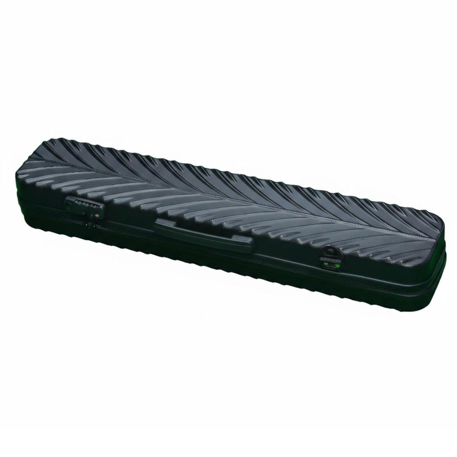 Futerał na kij bilardowy, duża – Backpack Lock Combo recenzja i cena