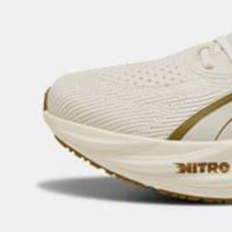 Oryginalne męskie buty sportow – Puma Shoes Rs-X recenzja i cena