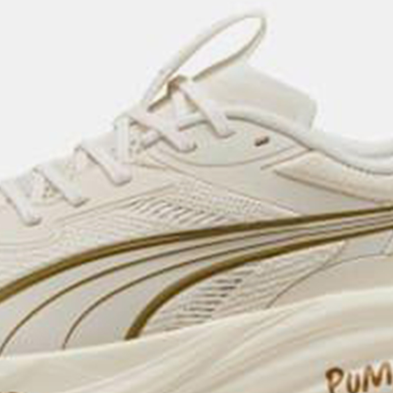 Oryginalne męskie buty sportow – Puma Shoes Rs-X recenzja i cena