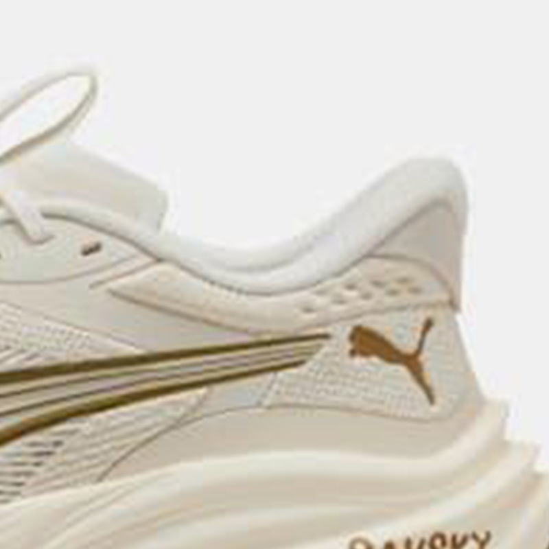Oryginalne męskie buty sportow – Puma Shoes Rs-X recenzja i cena