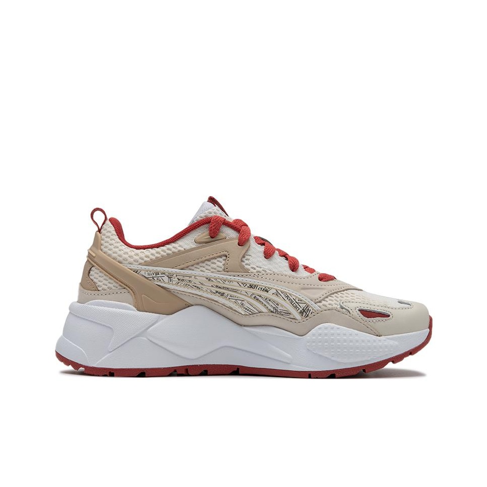 Buty codzienne PUMA RS X unise – Puma Shoes Rs-X recenzja i cena