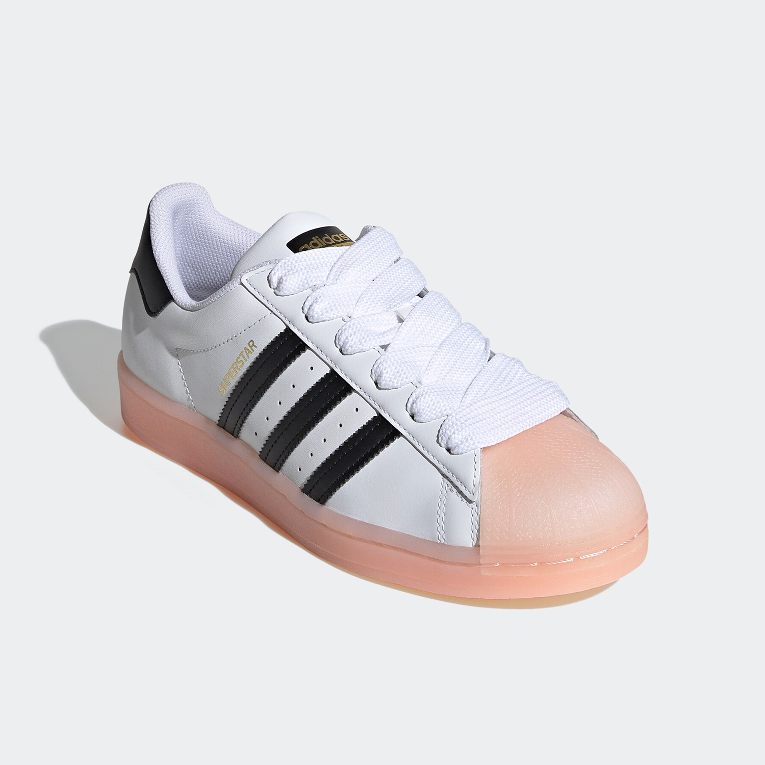 Oryginalne damskie klasyczne b – Adidas Shoes Superstar recenzja i cena