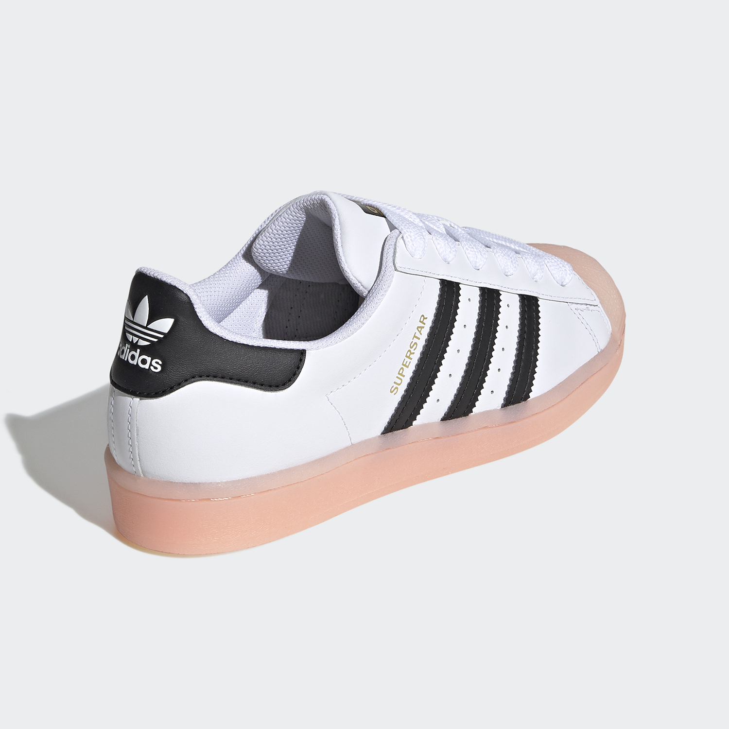 Oryginalne damskie klasyczne b – Adidas Shoes Superstar recenzja i cena