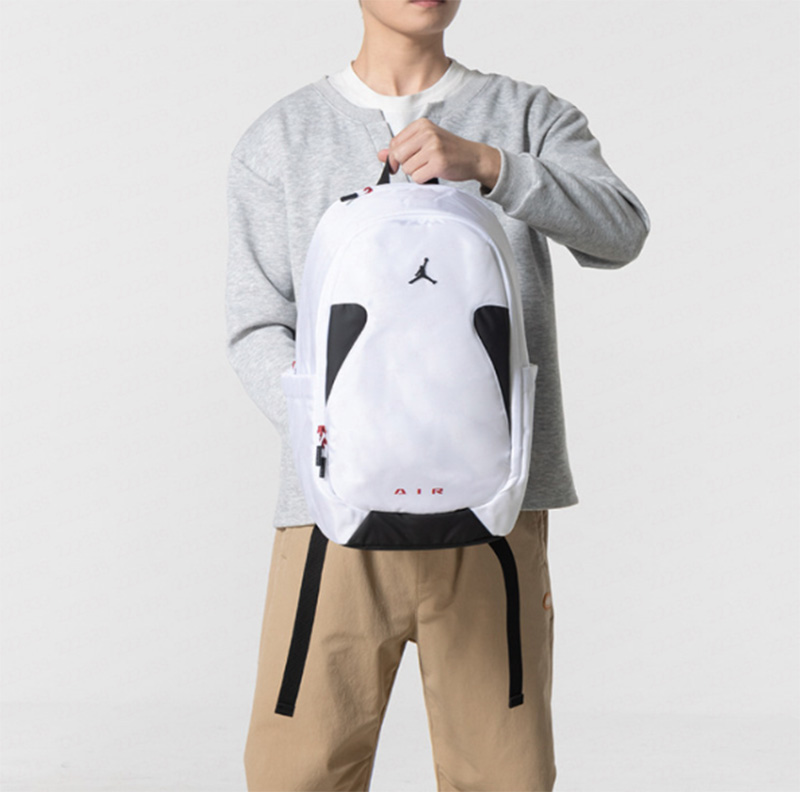 Oficjalny oryginalny plecak sp – Fashion Backpack Women recenzja i cena