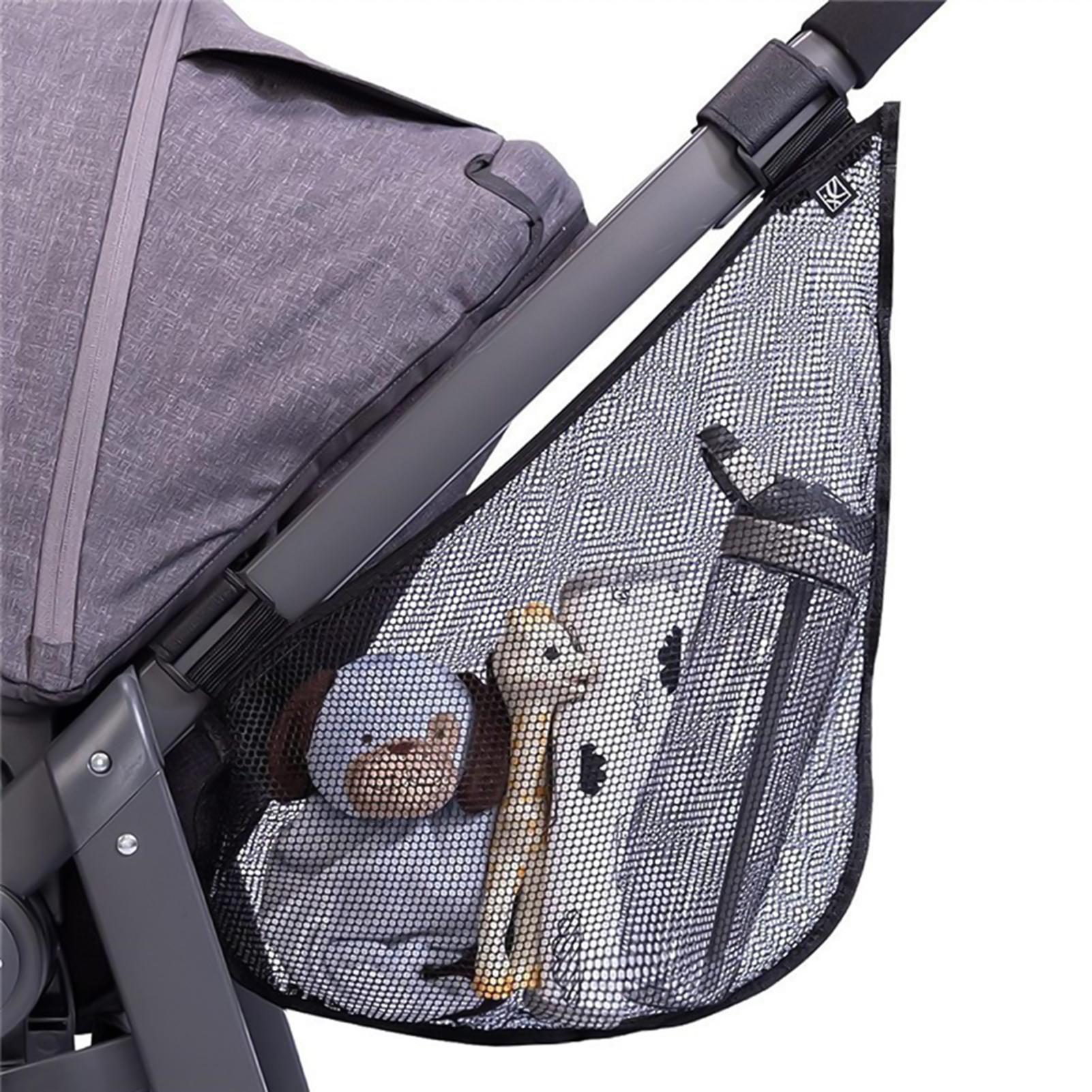 Regulowane Paski Uniwersalna A – Backpack Diaper Bag recenzja i cena