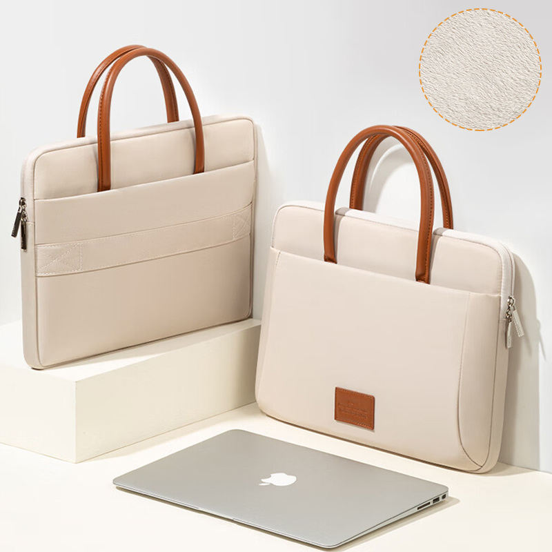 Torba na laptopa biznesowa, st – Laptop Backpack 15.6 recenzja i cena