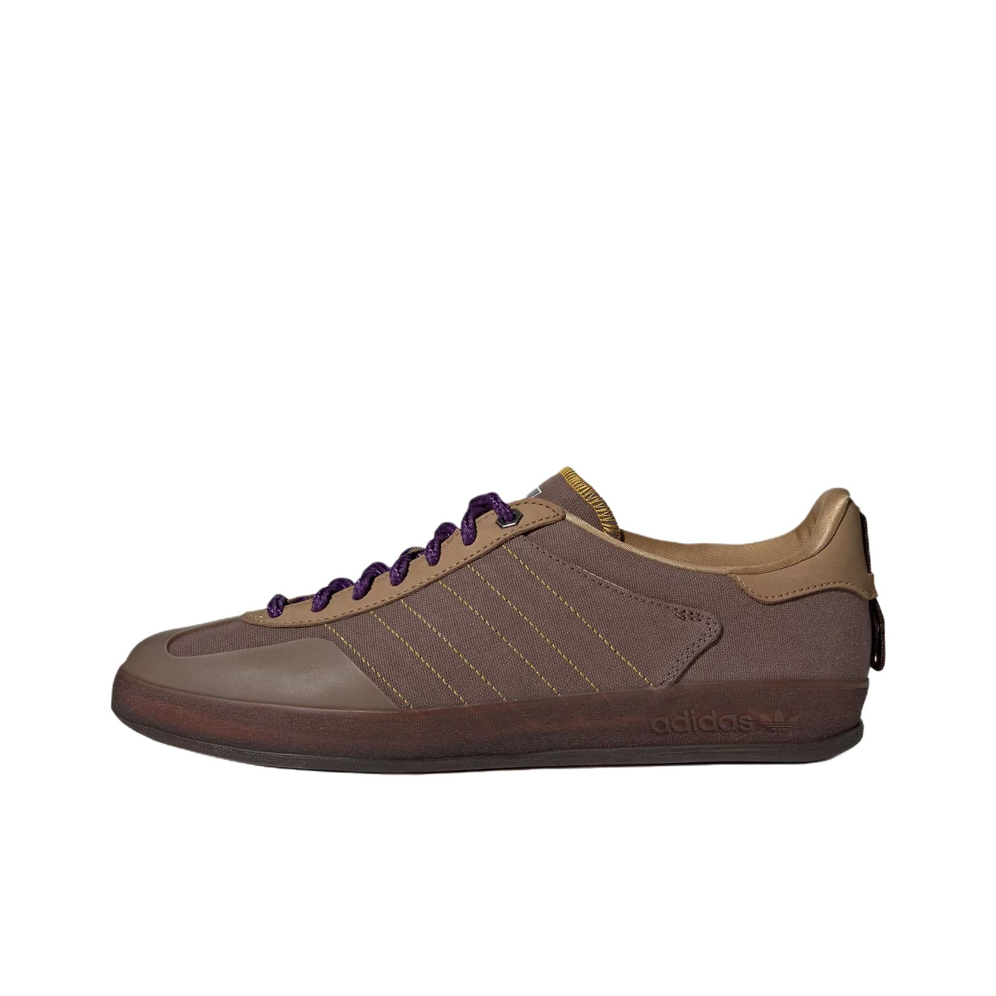 Adidas Originals GAZELLE INDOO – Adidas Shoes Gazelle recenzja i cena