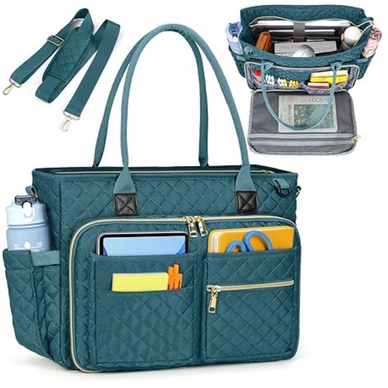 Torba do przechowywania o duże – Laptop Backpack 15.6 recenzja i cena