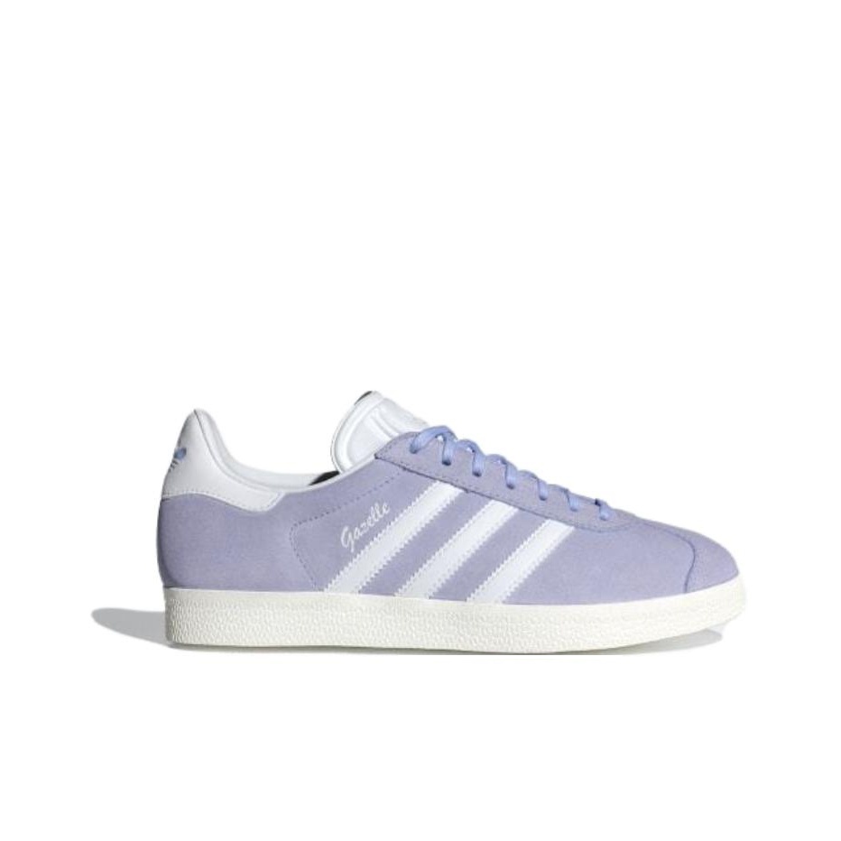 Adidas Originals Gazelle Buty  – Adidas Shoes Gazelle recenzja i cena